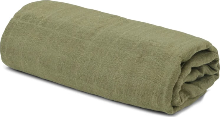 Taubleyja Olive 120x120cm