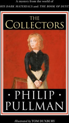 The Collectors