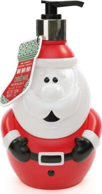 THE SOMERSET TOILETRY Co. Handsápa – Piparmintu ilmur 500ml