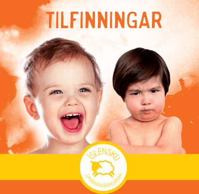 Tilfinningar