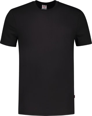 Tricorp T-Bolur 200 g/m²  60°C