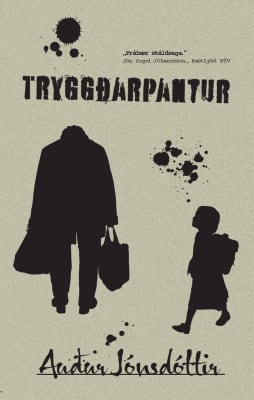 Tryggðarpantur