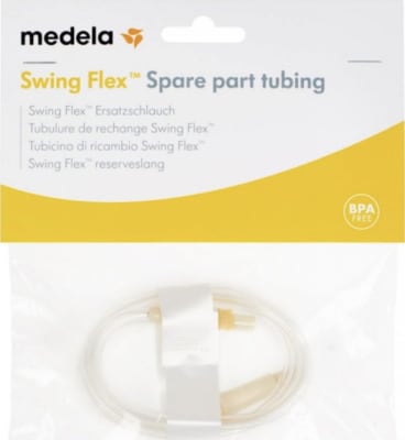 Tubing for Swing Flex