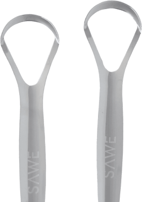 Tunguhreinsir (2 stk)