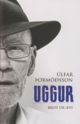 Uggur