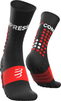 CompresSport Ultra Trail Socks