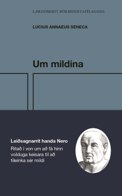 Um mildina