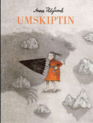 Umskiptin