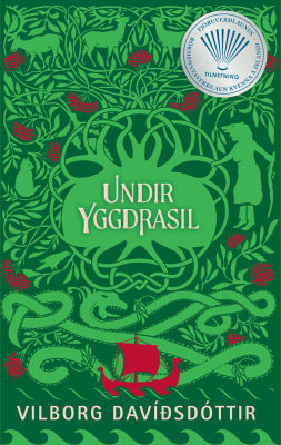 Undir Yggdrasil