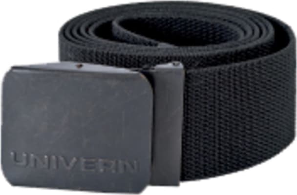 Univern belti teygju