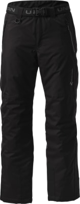 Univern ProNordic vetrarbuxur