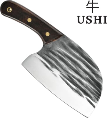 USHI Cliver knife 20.5 cm