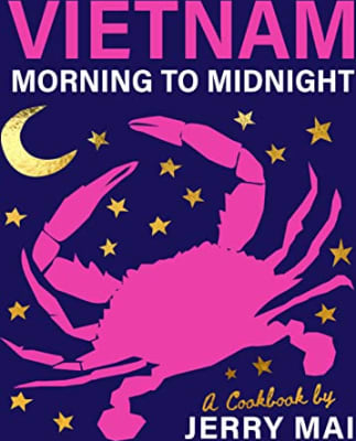 Vietnam: Morning to Midnight