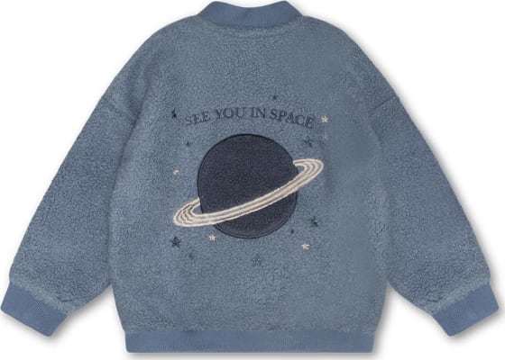 Ville jakki – Citadel