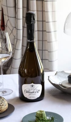 Vilmart & Cie Grand Cellier 1er Cru