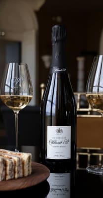 Vilmart & Cie Grande Réserve 1er Cru Brut