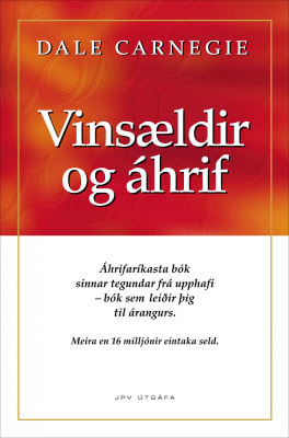 Vinsældir og áhrif