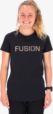 Fusion Womens C3 Recharge T-Shirt