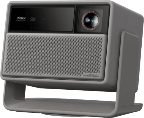 XGIMI Horizon 20 Pro skjávarpi