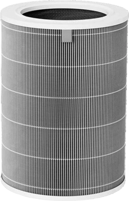 Xiaomi Mijia Smart Air Purifier 6 - Filter