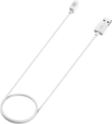 Xiaomi Smart Band 8/8 Pro/9/10 og Redmi Watch 3 Lite - Hleðslutæki