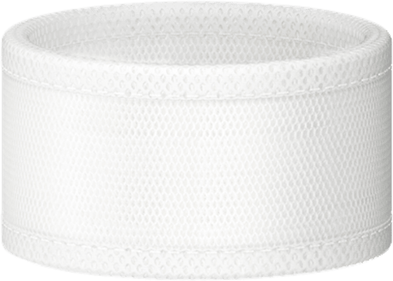 Xiaomi Smart Evaporative Humidifier Pro 5L - Filter