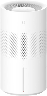 Xiaomi Smart Evaporative Humidifier Pro 5L rakatæki