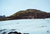 Jöklaganga á Sólheimajökli með Arctic Adventures