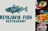 Reykjavík Fish