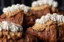 Hygge Coffee & Micro Bakery - Baronstígur