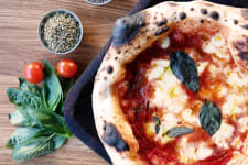 Napoli Pizza