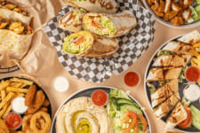 Söz Döner