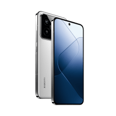 (B-vara) - Xiaomi 14 12+512GB 5G Leica snjallsími