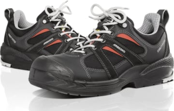 Arbesko 382 ESD S3 SRC