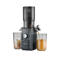 Caso Juice Fit Safapressa