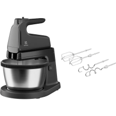 Electrolux 500 Series handþeytari með skál