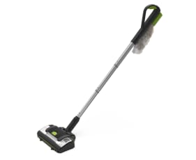 Gtech Hylite 2