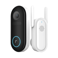 Imilab Doorbell snjalldyrabjalla