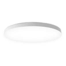 Mi Smart LED Ceiling Light loftljós