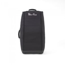 Optima Travel Bag