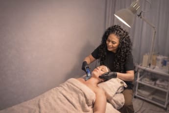 SPM Face Lifting á sérstöku verði