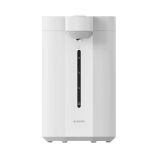 Xiaomi Smart Hot Water Dispenser 5L vatnsvél með heitu vatni