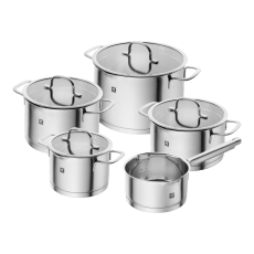 Zwilling TrueFlow pottasett