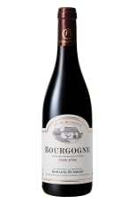 2023 Humbert Bourgogne Côte d'Or