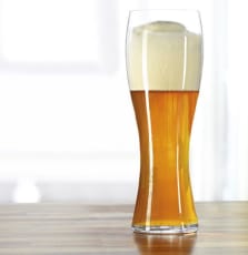 Spiegelau Beer Cl. hveitibjór 70 cl. - 6 stk.