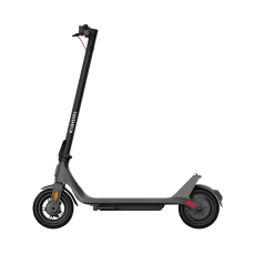 (B-vara) - Xiaomi Electric Scooter 4 Lite (2nd Gen) rafmagnshlaupahjól