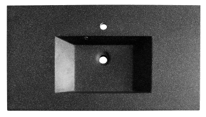 Kuma Lava baðvaskur