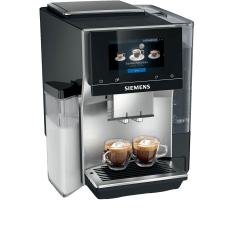 Siemens eQ700 Espresso Kaffivél