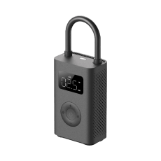 Xiaomi Portable Electric Air Compressor 2 þráðlaus loftdæla
