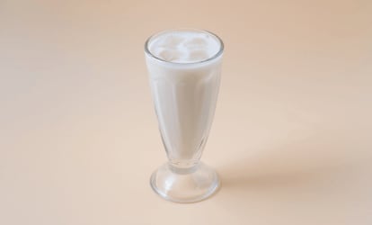 Soya Milk